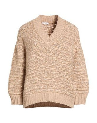 PESERICO MAGLIERIA - Pullover su YOOX.COM