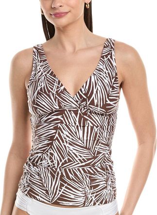 Helen Jon Luna Tankini