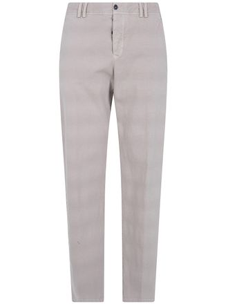 PT01 Michael Vintage Trousers