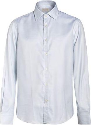 Paul & Shark TOPWEAR - Camicie su YOOX.COM