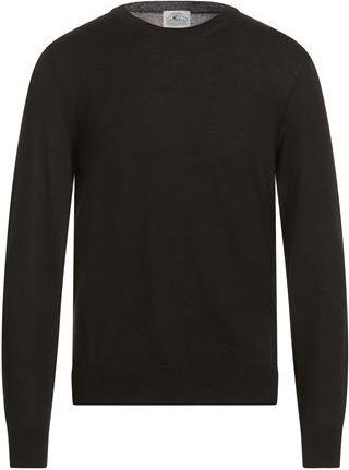 MQJ MAGLIERIA - Pullover su YOOX.COM