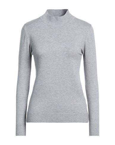 PRENDAS DE PUNTO - Cuello alto en YOOX.COM