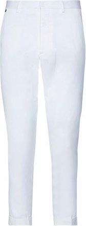 Messagerie BOTTOMWEAR - Trousers sur YOOX.COM