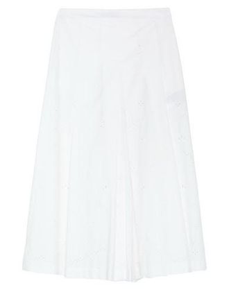 Ermanno Scervino BOTTOMWEAR - Trousers on YOOX.COM