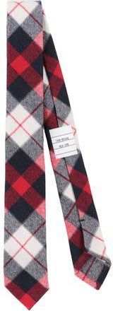 Thom Browne COMPLEMENTOS - Corbata y pajarita en YOOX.COM