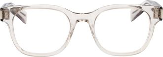 Saint Laurent Sl 722 Glasses