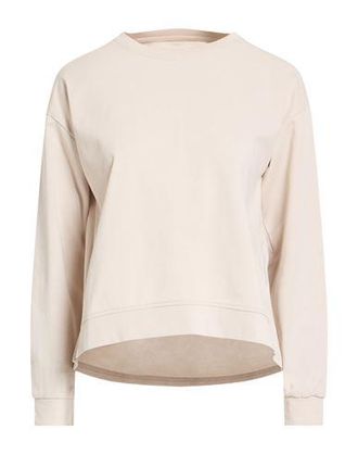 People of Shibuya TOPWEAR - T-shirts sur YOOX.COM