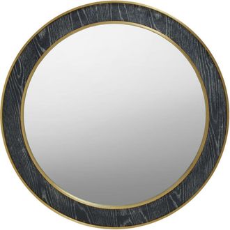 Premier Housewares Lena Wall Mirror
