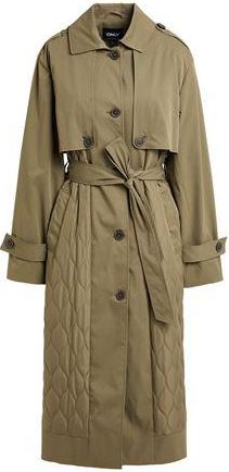 Only JACKEN & M&Auml;NTEL - M&auml;ntel auf YOOX.COM