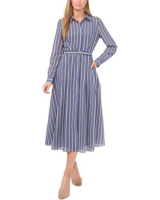 Ted Baker Charlotte Shirt Dress