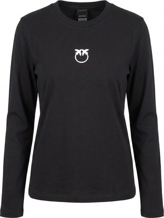 Pinko Toblino T-Shirt