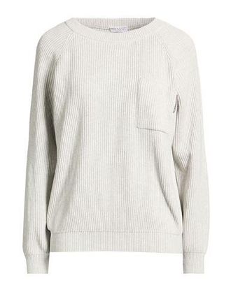 Brunello Cucinelli Sweaters