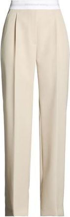 Alexander Wang BOTTOMWEAR - Trousers on YOOX.COM