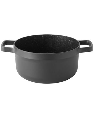 Berghoff Berghoff 8In Covered Sauce Pan