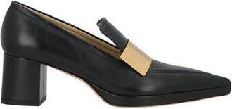 A.Testoni CALZADO - Mocasines en YOOX.COM
