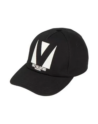 Valentino Garavani ACCESSORI - Cappelli su YOOX.COM