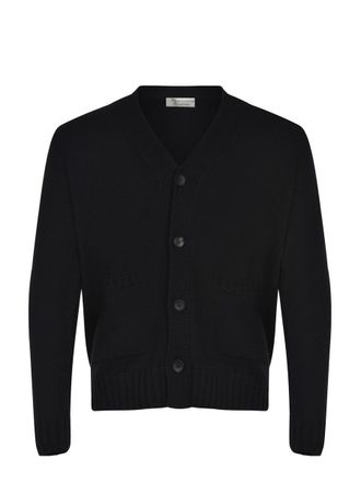 FILIPPO DE LAURENTIIS Sweaters