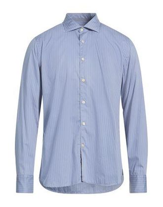 Tintoria Mattei CAMISETAS Y TOPS - Camisas en YOOX.COM