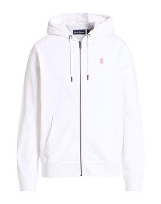 Psycho Bunny TOPWEAR - Sweatshirts on YOOX.COM