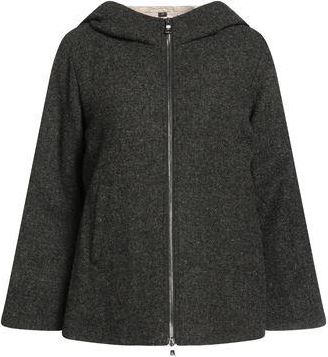 Sealup COATS & JACKETS - Puffers on YOOX.COM