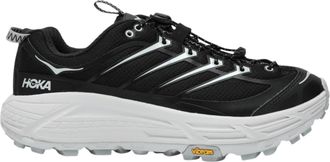 Hoka One One Mafate Three 2 Sneaker