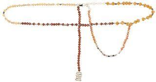 Sandro Small Leather Goods - Belts sur YOOX.COM