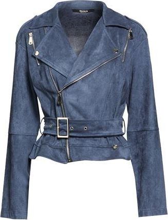 Siste's JACKEN & M&Auml;NTEL - Jacken und Anoraks auf YOOX.COM
