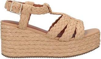 Bibi Lou CALZADO - Espadrillas en YOOX.COM