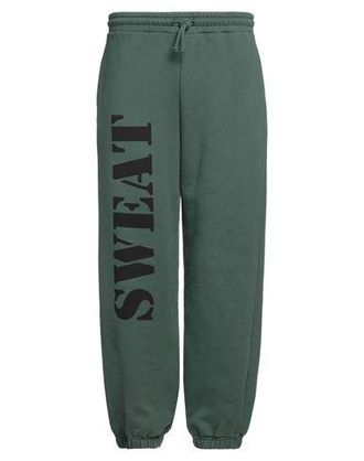 VETEMENTS HOSEN & R&Ouml;CKE - Hosen auf YOOX.COM
