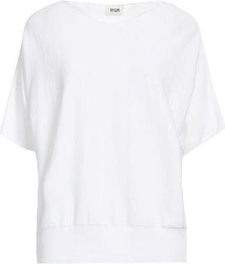Drykorn MAGLIERIA - Pullover su YOOX.COM