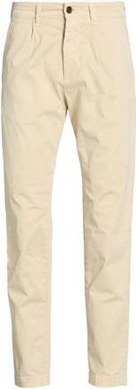 Haikure HOSEN & R&Ouml;CKE - Hosen auf YOOX.COM