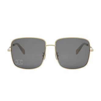 Celine Cl40284 U Sonnenbrille