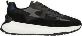 Cerruti CALZATURE - Sneakers su YOOX.COM