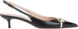 Valentino Garavani CALZATURE - Decolletes su YOOX.COM