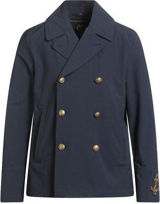 Sealup SUITS and CO-ORDS - Blazers on YOOX.COM