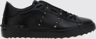 Valentino Garavani Sneakers Rockstud Untitled Valentino Garavani in pelle