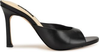 Nine West Womens Kisco3 In M