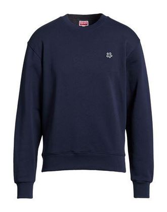 Kenzo TOPWEAR - Sweatshirts on YOOX.COM