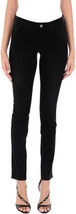 Liu Jo BOTTOMWEAR - Jeans on YOOX.COM