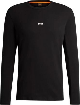 HUGO BOSS Stylish T-shirt for Men