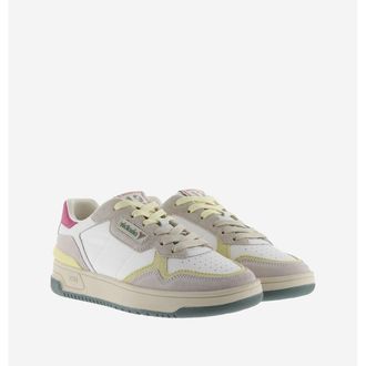 Victoria C80 URBAN sneakers