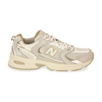 New Balance Running Shoes, male, Beige, Size: 11 US Running Shoes
