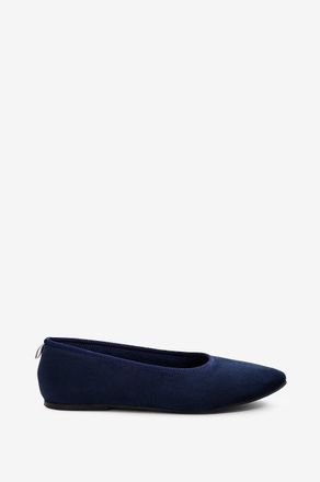 Laurence Tavernier Ballerina Pantoffeln