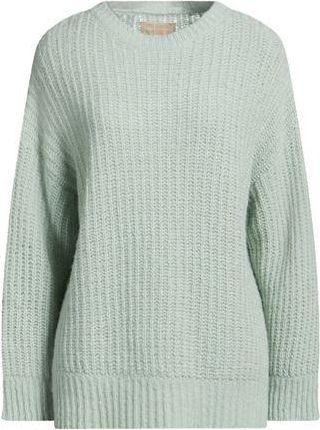 120% Lino KNITWEAR - Jumpers sur YOOX.COM