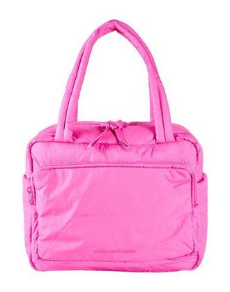 Herschel CLOUDFORM DUFFLE