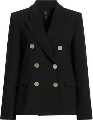 A|X Armani Exchange COMPLETI E COORDINATI - Blazers su YOOX.COM