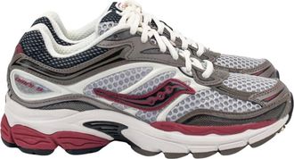 Saucony Donna, Scarpe, Multicolore, 38 EU, new