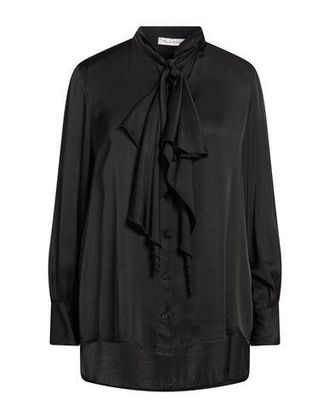 Manila Grace TOPS - Hemden auf YOOX.COM