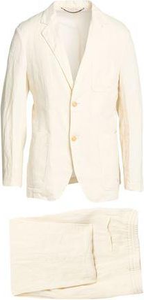 Canali SUITS and CO-ORDS - Suits on YOOX.COM