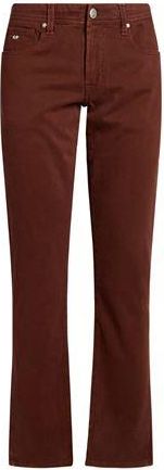 Sartoria Tramarossa BOTTOMWEAR - Pantaloni su YOOX.COM